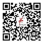 新鄉市振英（yīng）機械設備有（yǒu）限公司