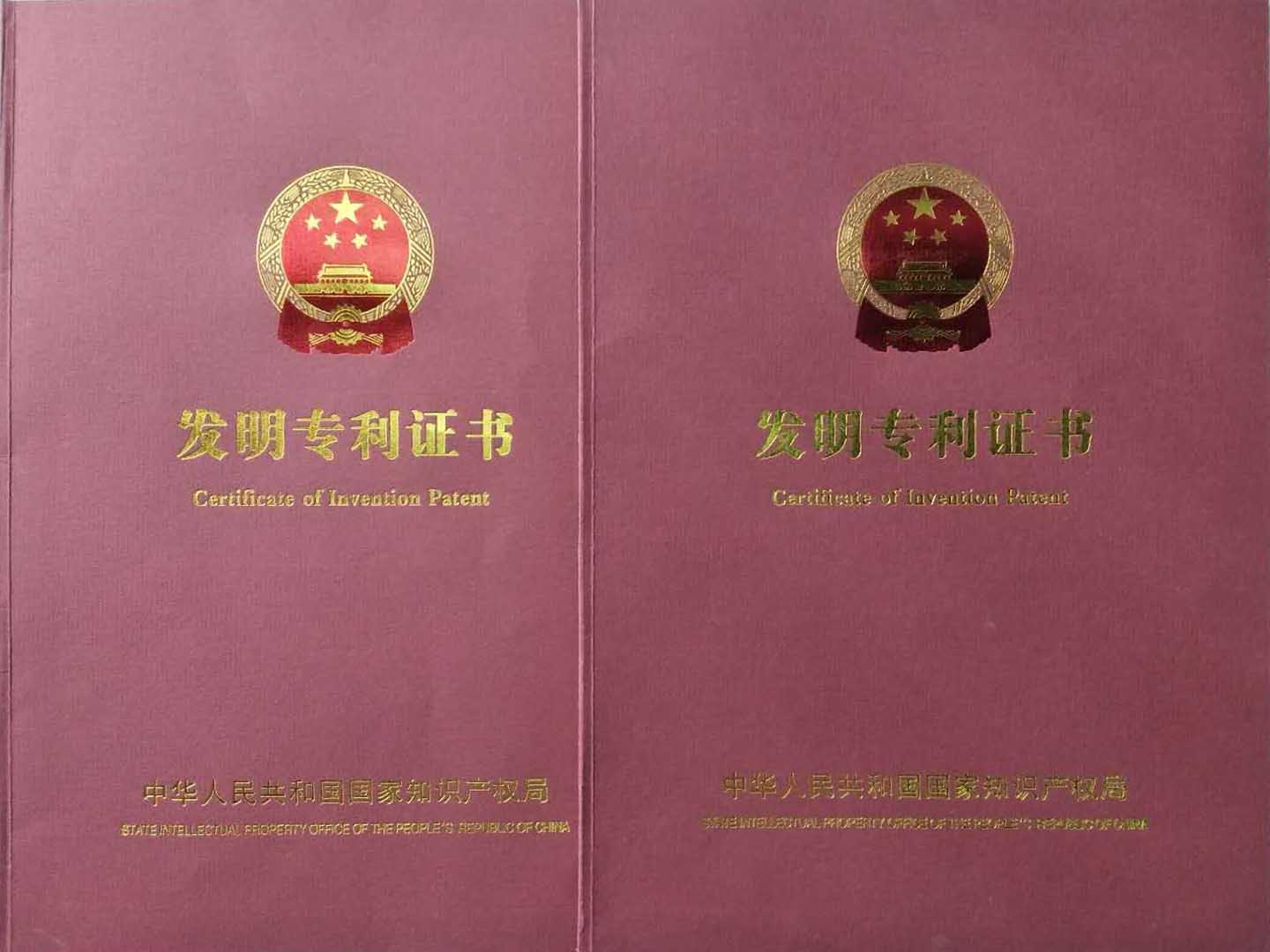 一種鬥（dòu）式提升機的提把加工工裝